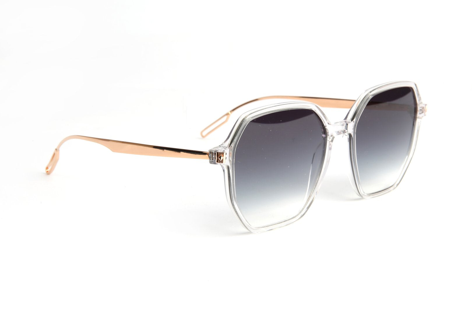 Hickmann HI 9151 T01 SUN
