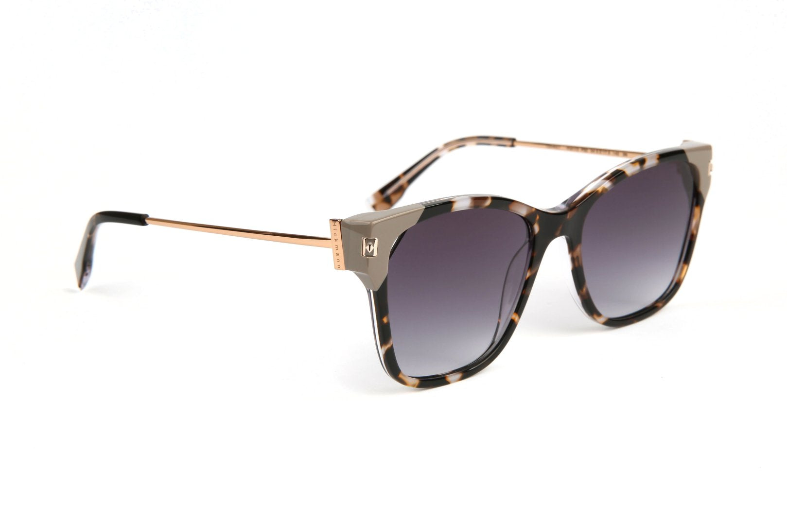 Hickmann HI 9173 P02 SUN