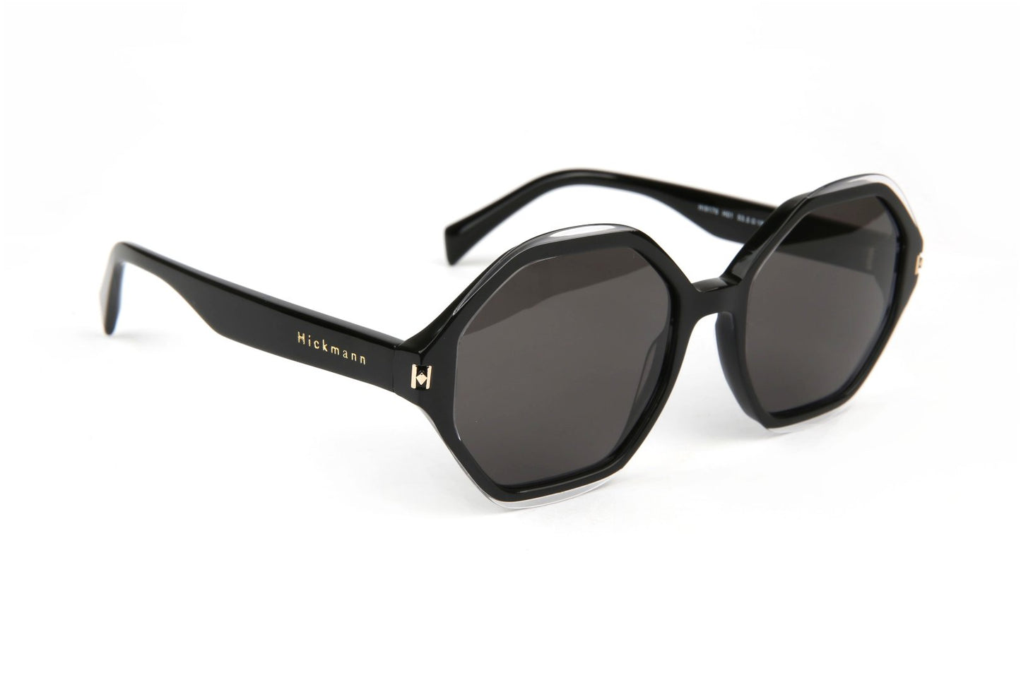 Hickmann HI 9176 H01 SUN