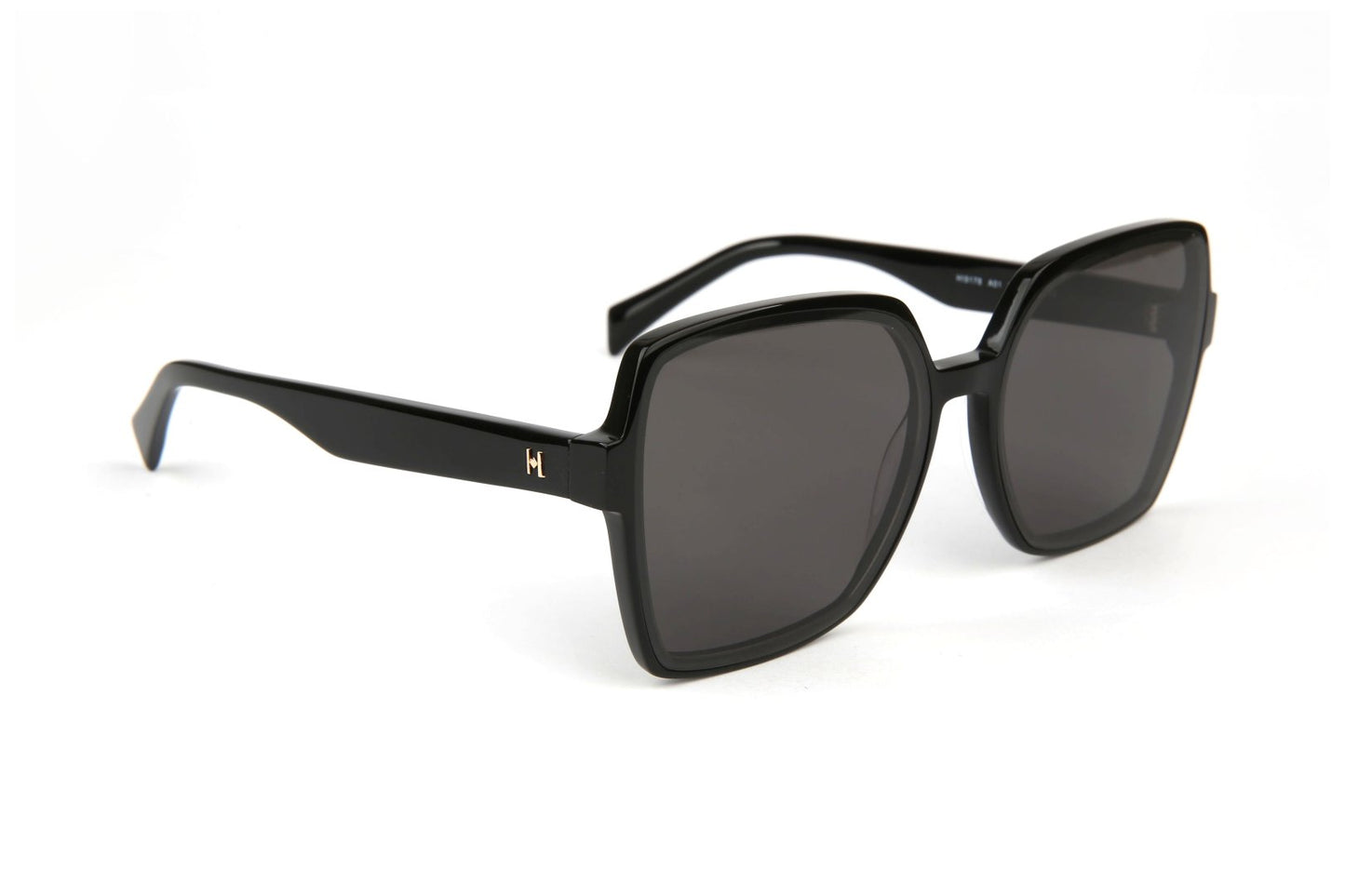 Hickmann HI 9178 A01 SUN