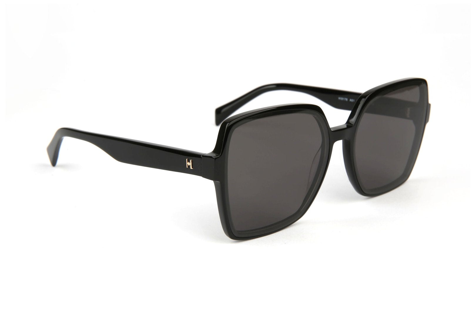 Hickmann HI 9178 A01 SUN