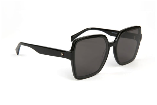 Hickmann HI 9178 A01 SUN