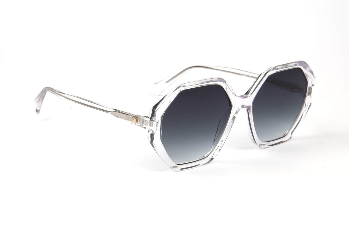 Hickmann HI 9186 T01 SUN