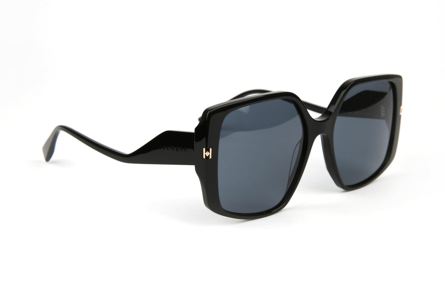Hickmann HI 9189 A01 SUN
