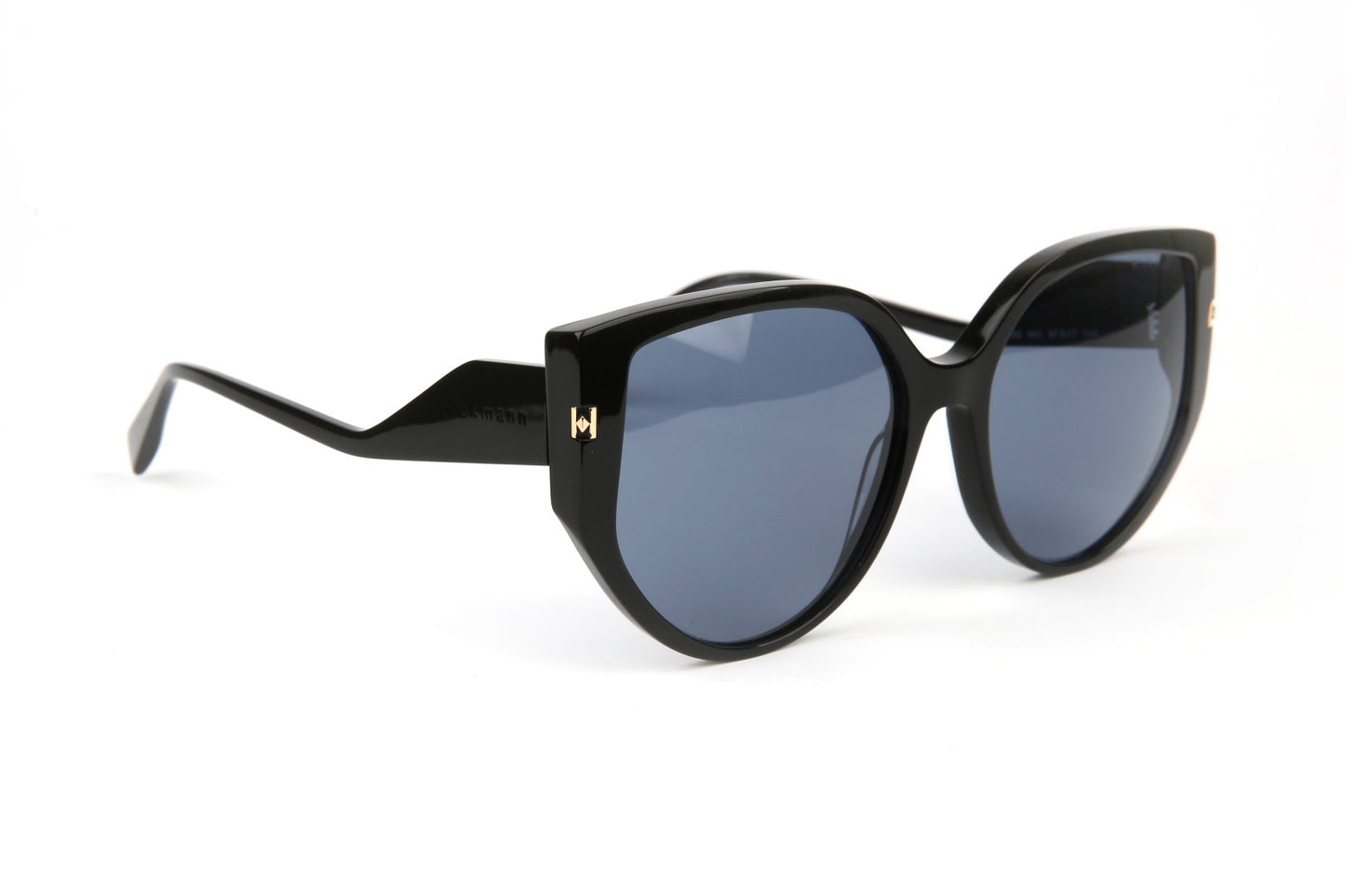 Hickmann HI 9190 A01 SUN