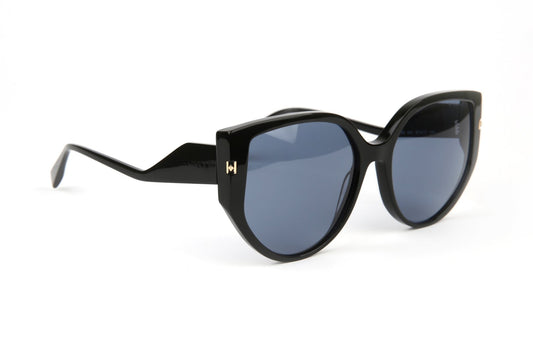 Hickmann HI 9190 A01 SUN