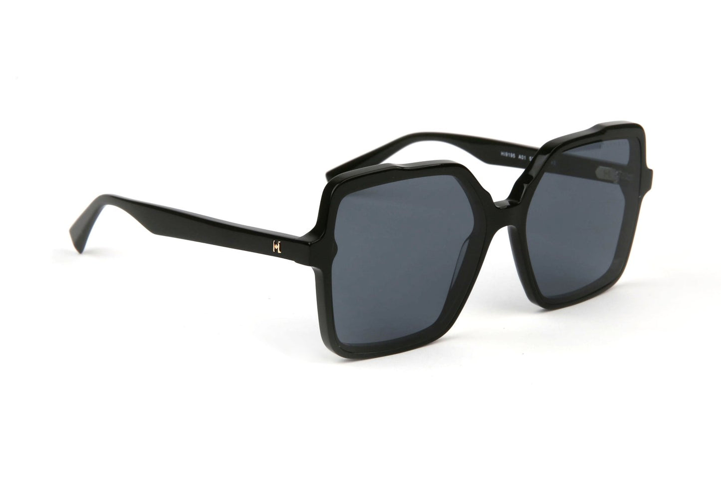 Hickmann HI 9195 A01 SUN