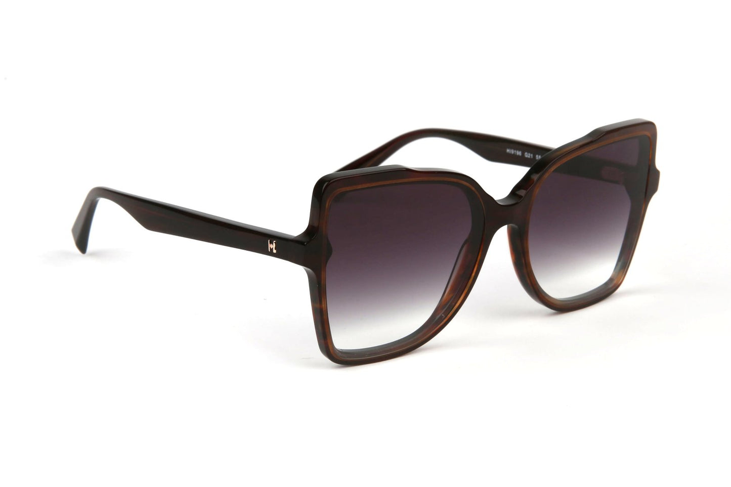 Hickmann HI 9196 G21 SUN
