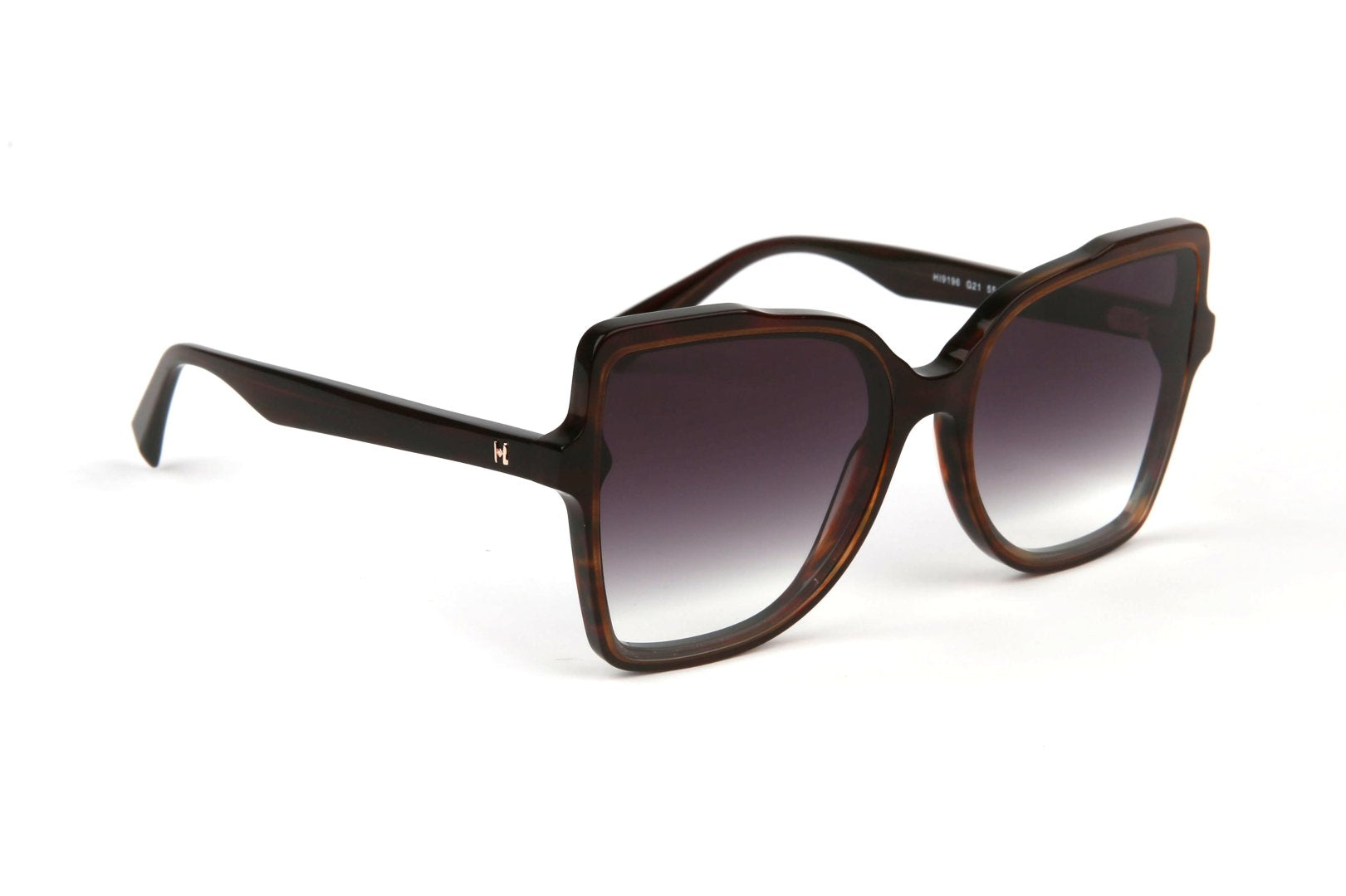 Hickmann HI 9196 G21 SUN