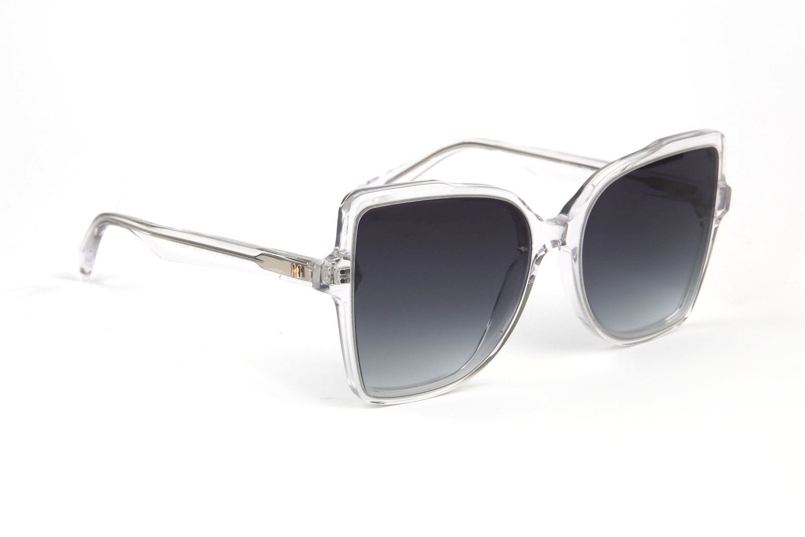 Hickmann HI 9196 T03 SUN