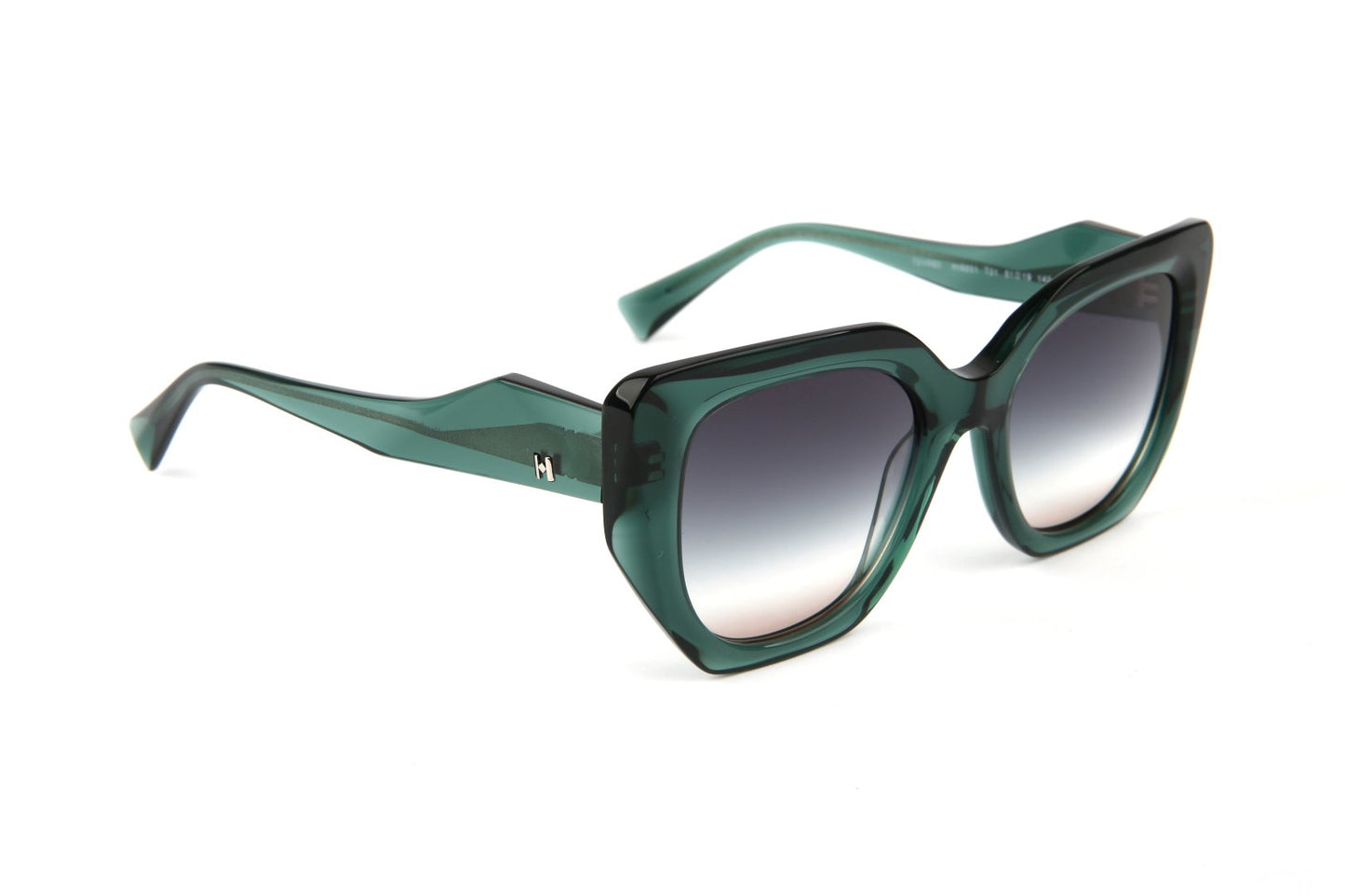 Hickmann HI 9201 T01 SUN