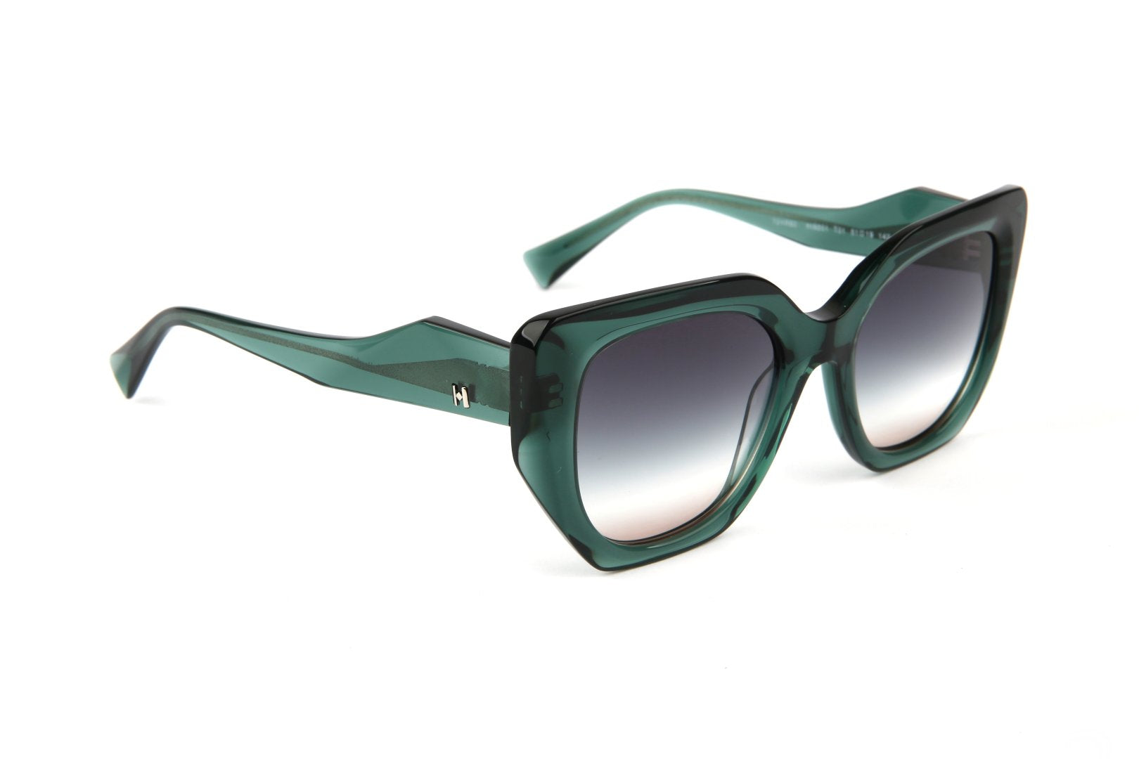 Hickmann HI 9201 T01 SUN
