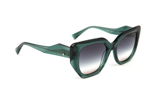 Hickmann HI 9201 T01 SUN