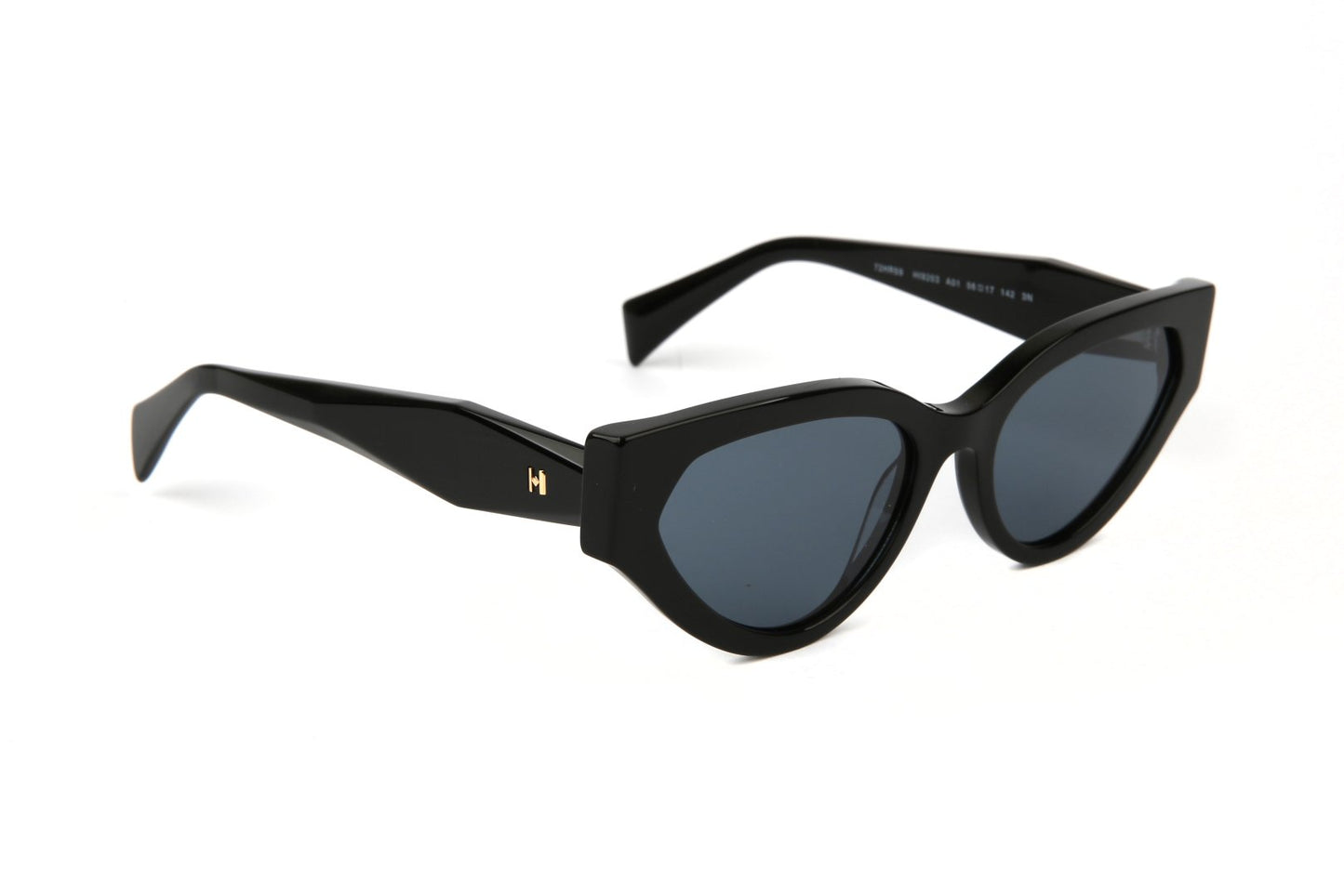 Hickmann HI 9203 A01 SUN