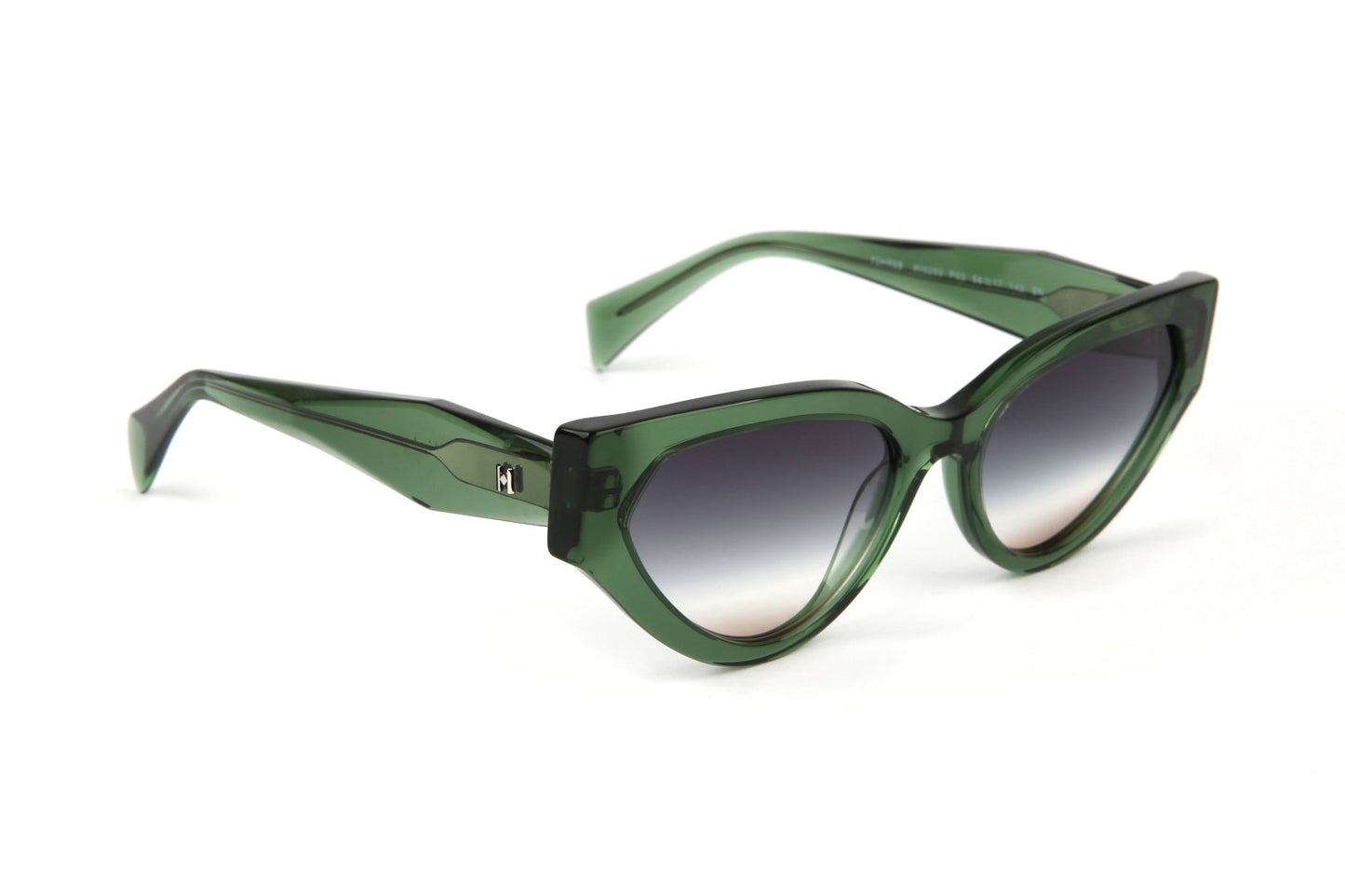 Hickmann HI 9203 P03 SUN
