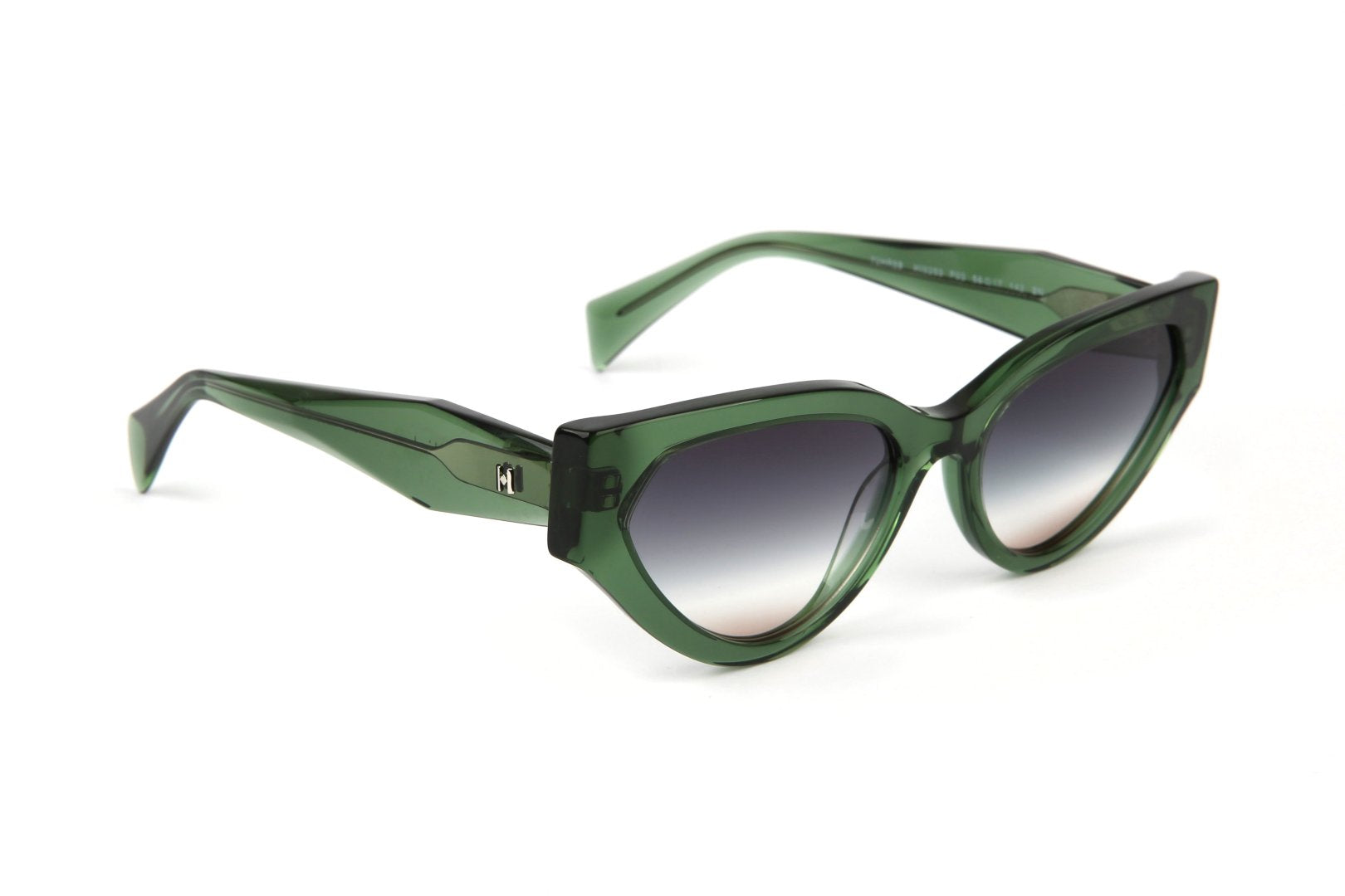 Hickmann HI 9203 P03 SUN