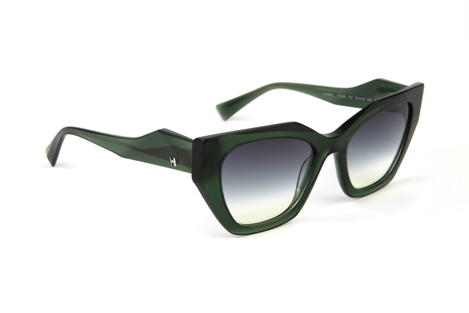Hickmann HI 9206 T01 SUN
