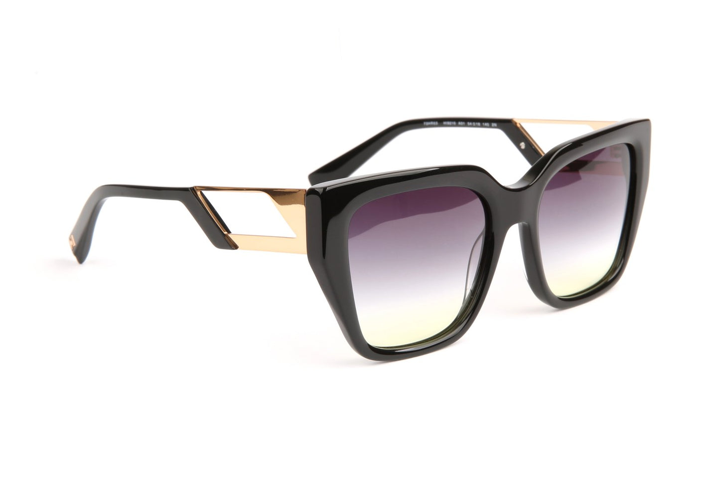 Hickmann HI 9210 A01 SUN