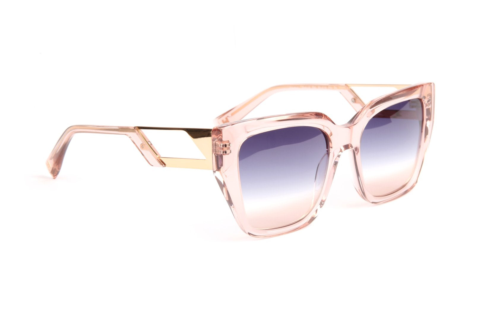 Hickmann HI 9210 T02 SUN