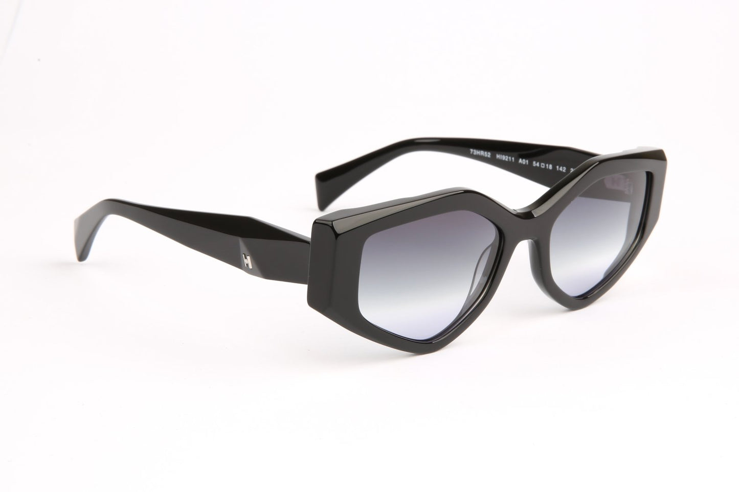 Hickmann HI 9211 A01 SUN