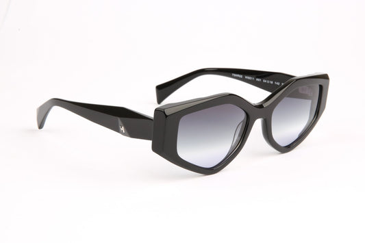 Hickmann HI 9211 A01 SUN
