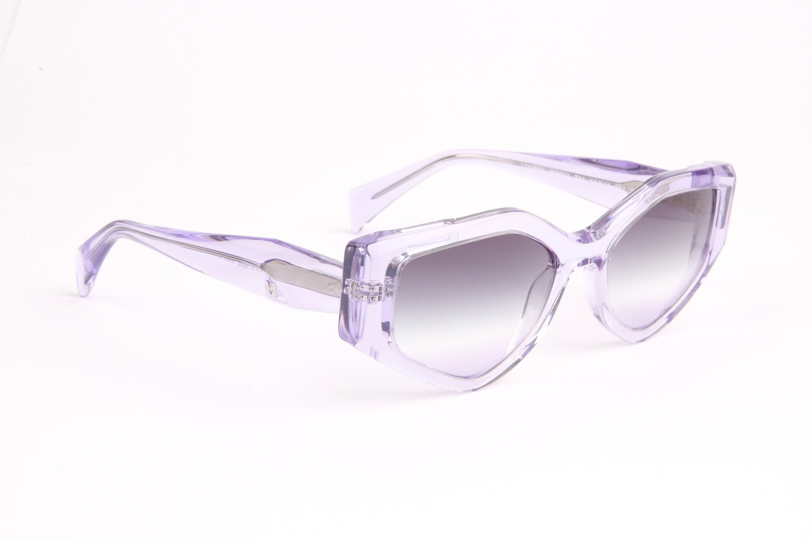 Hickmann HI 9211 T02 SUN