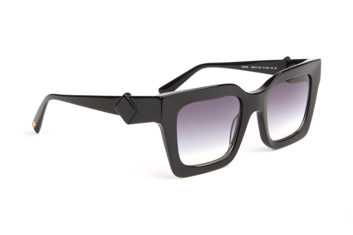Hickmann HI 9213 A01 SUN