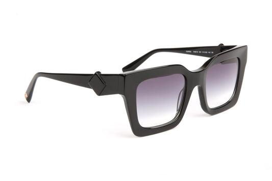 Hickmann HI 9213 A01 SUN