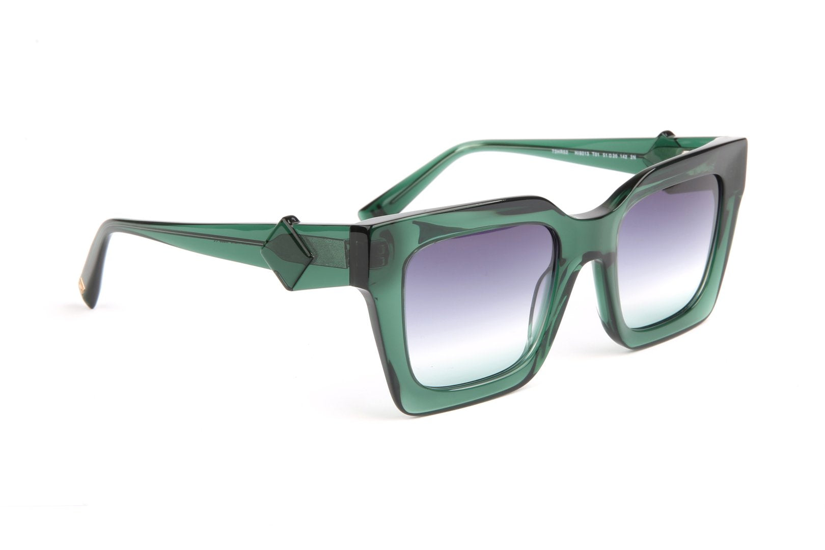 Hickmann HI 9213 T01 SUN
