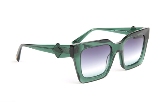 Hickmann HI 9213 T01 SUN