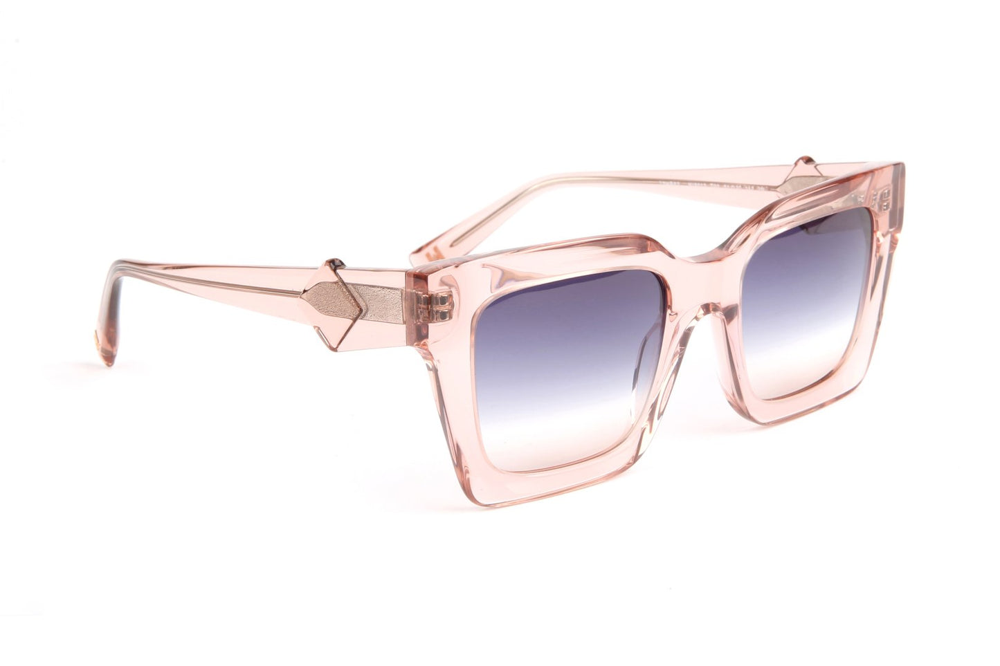 Hickmann HI 9213 T02 SUN