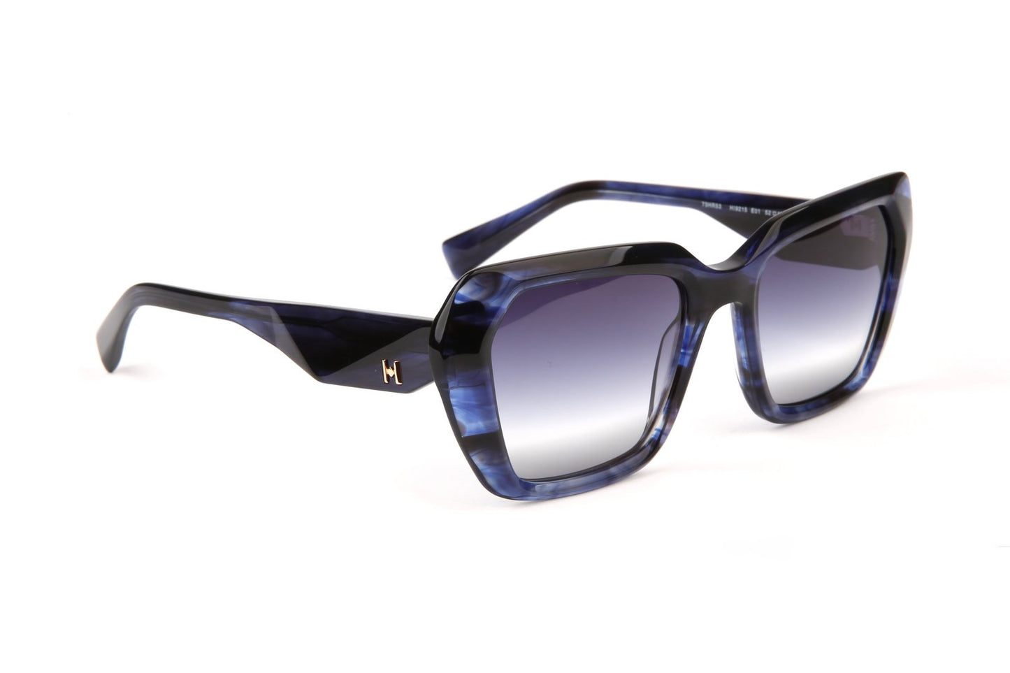 Hickmann HI 9215 E01 SUN