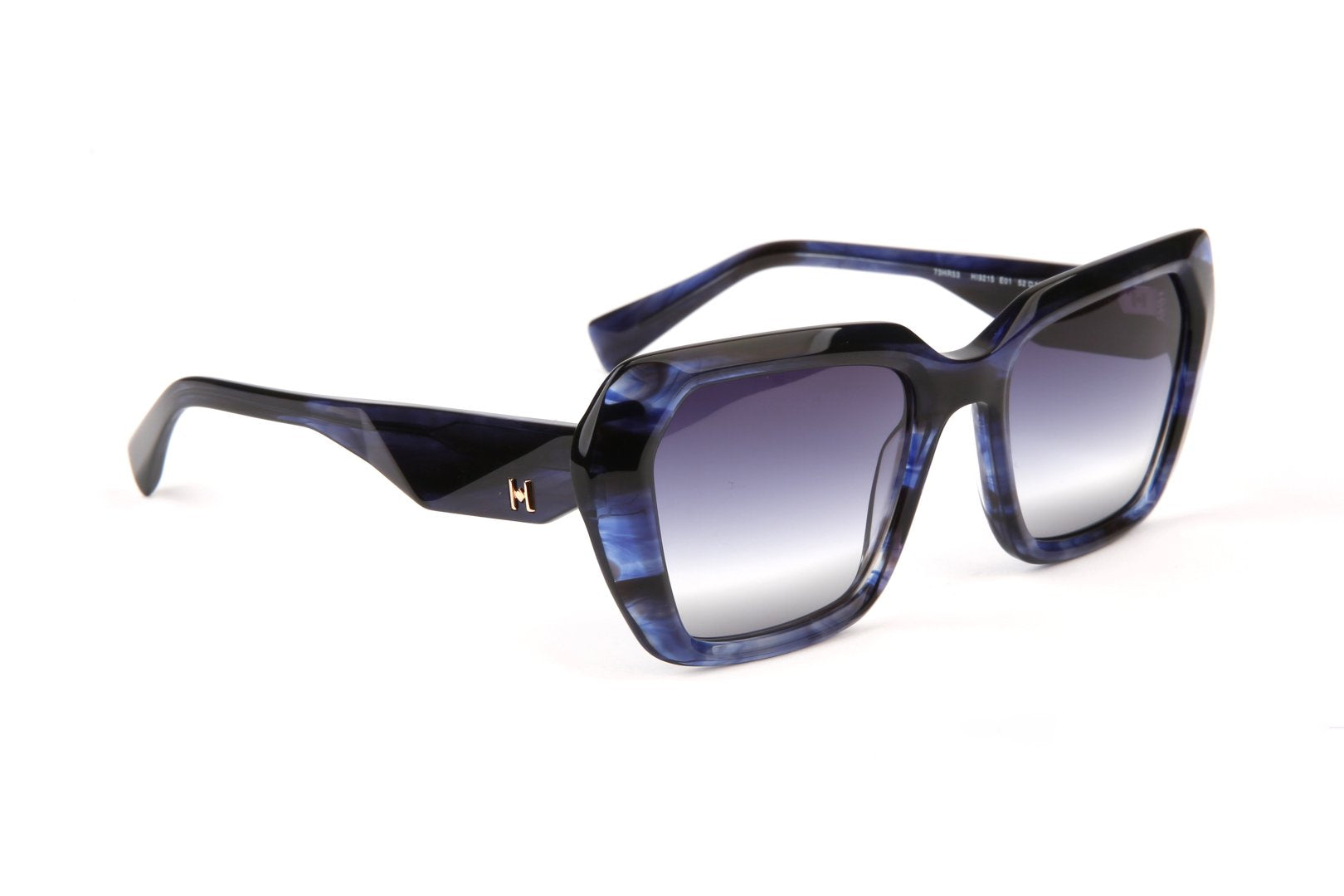Hickmann HI 9215 E01 SUN