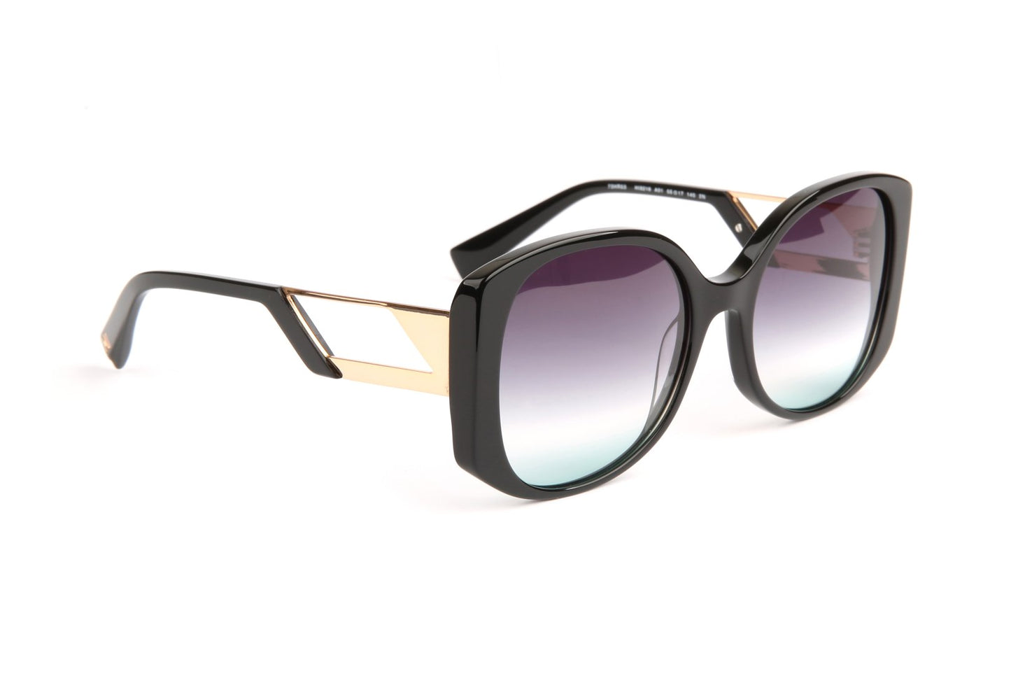 Hickmann HI 9216 A01 SUN