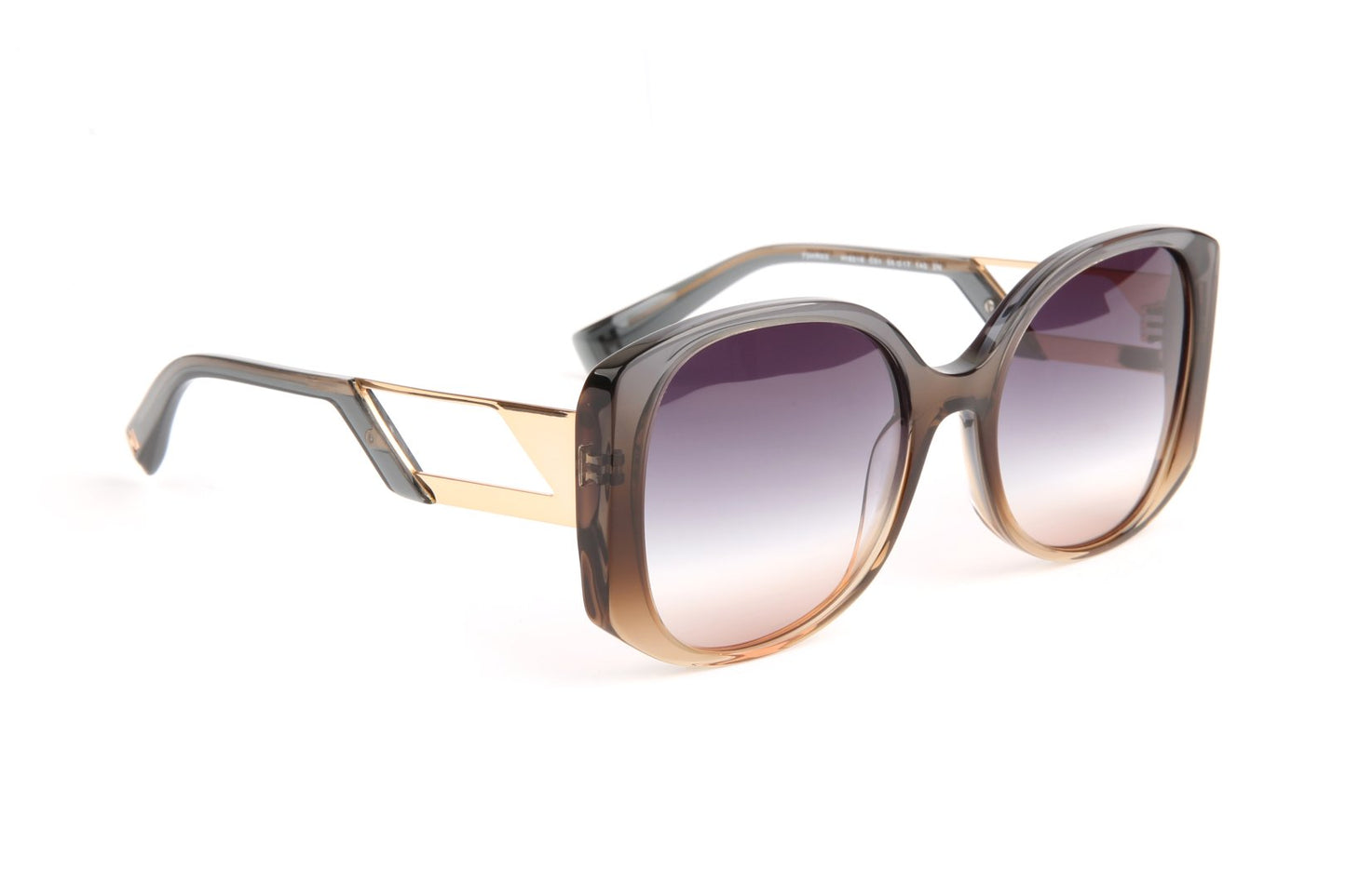 Hickmann HI 9216 C01 SUN