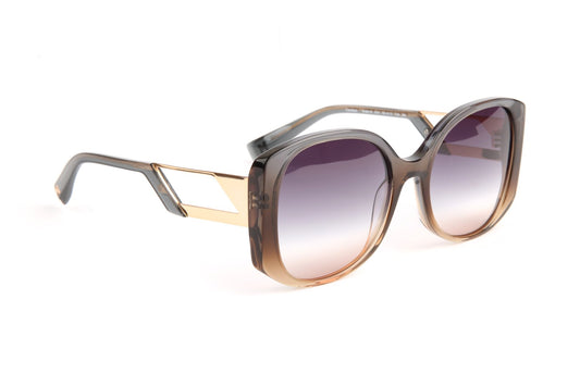 Hickmann HI 9216 C01 SUN