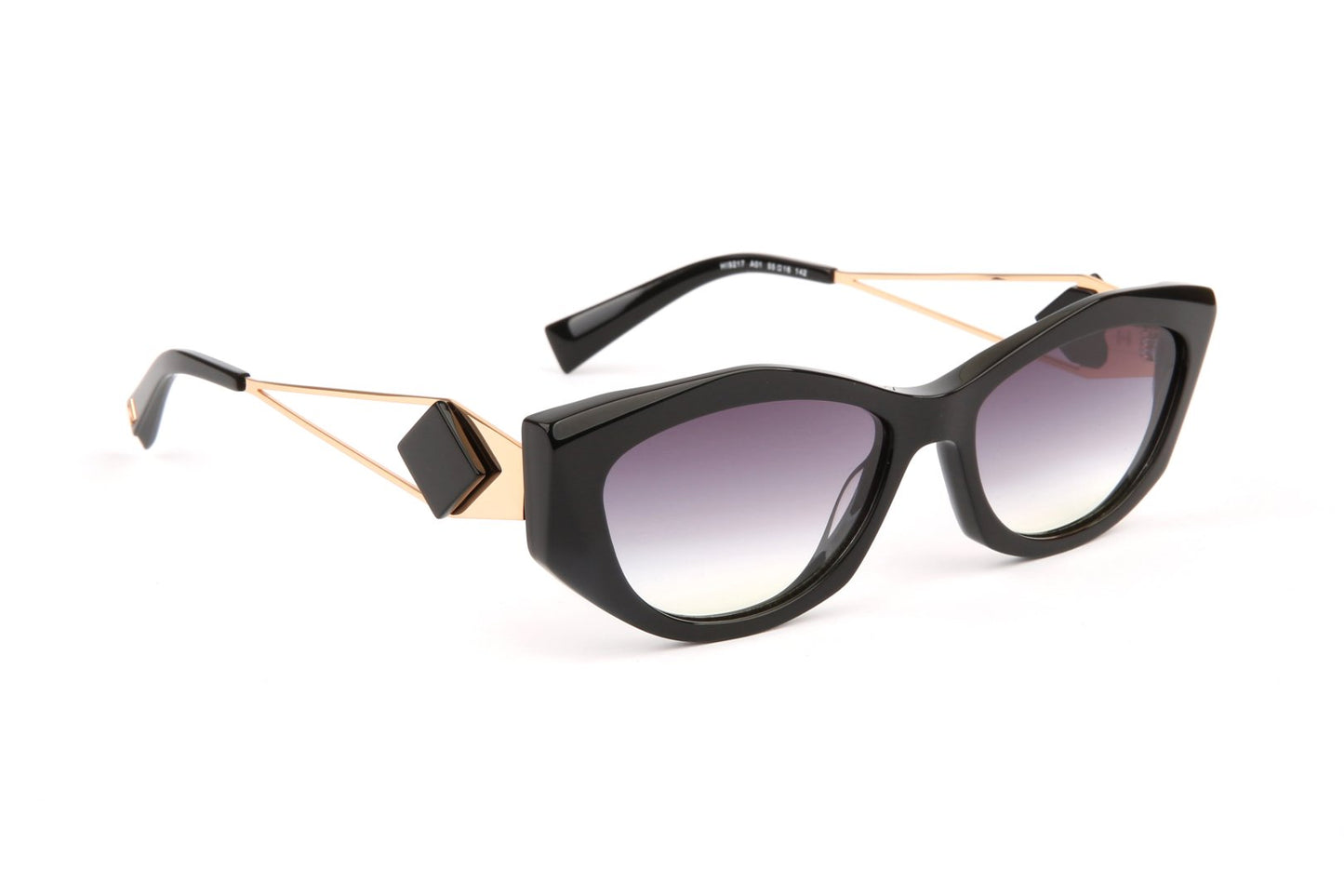 Hickmann HI 9217 A01 SUN