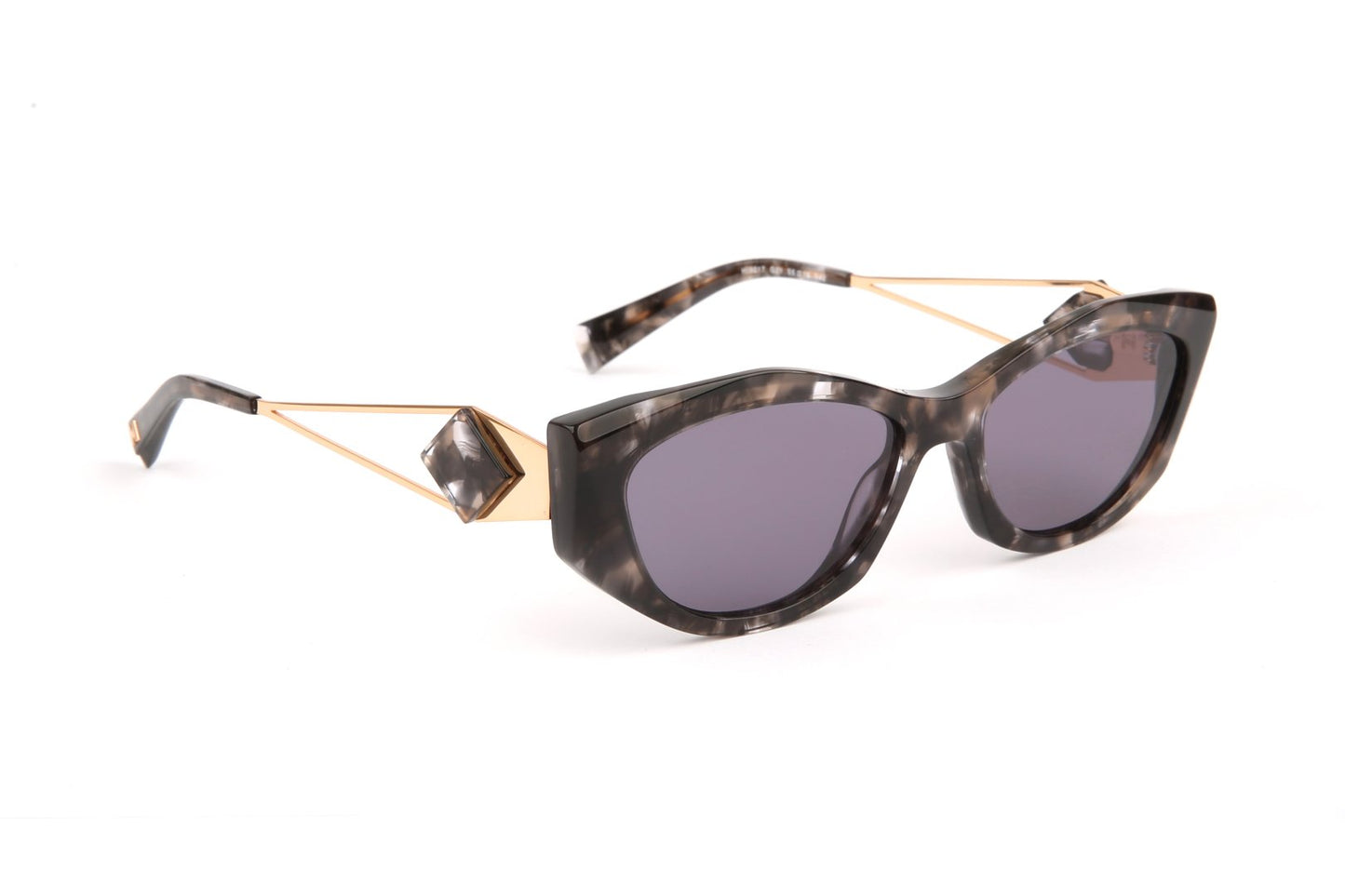 Hickmann HI 9217 G21 SUN