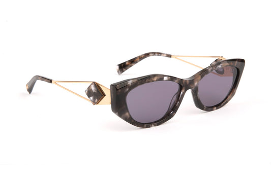 Hickmann HI 9217 G21 SUN
