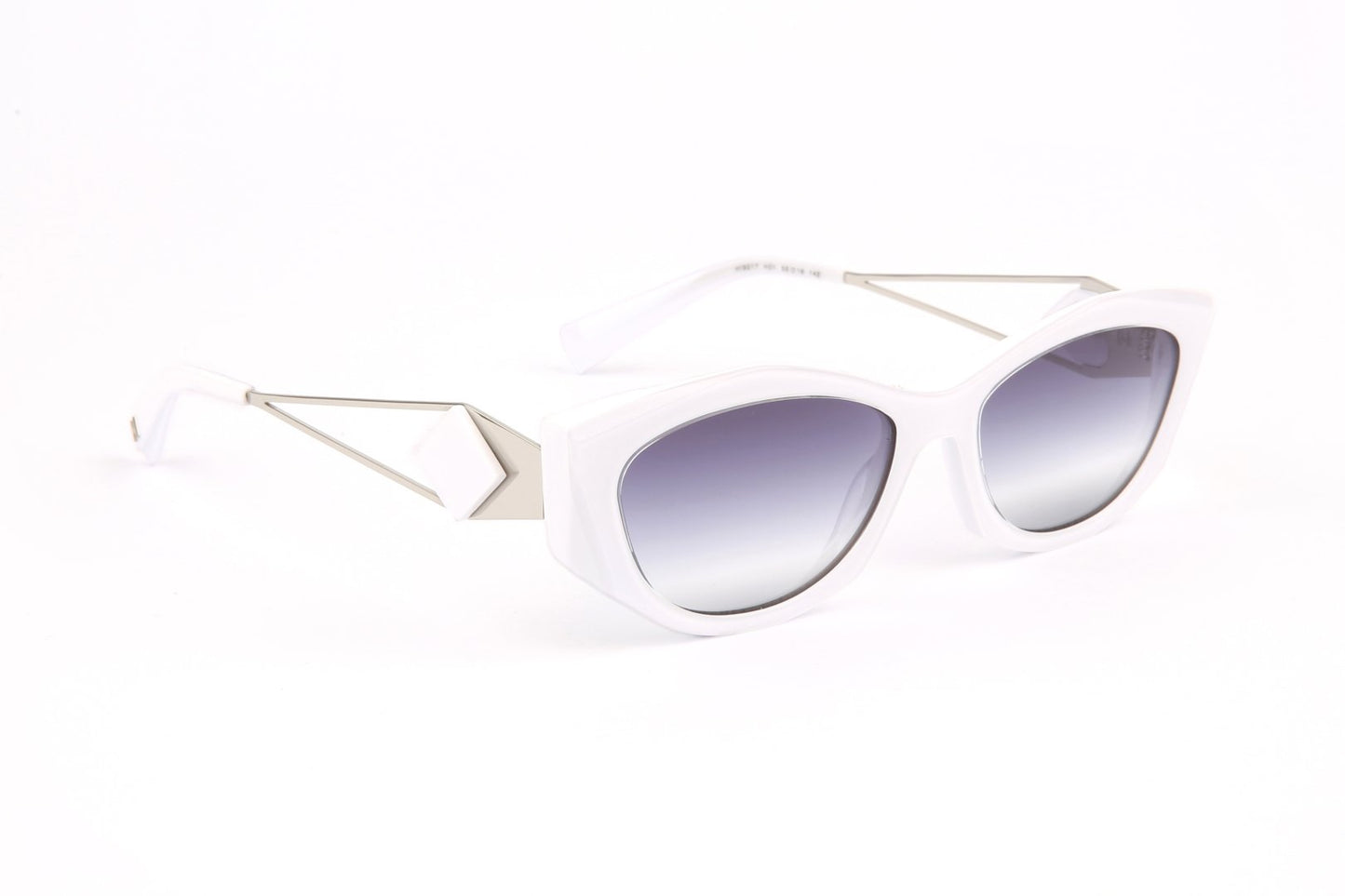Hickmann HI 9217 H01 SUN