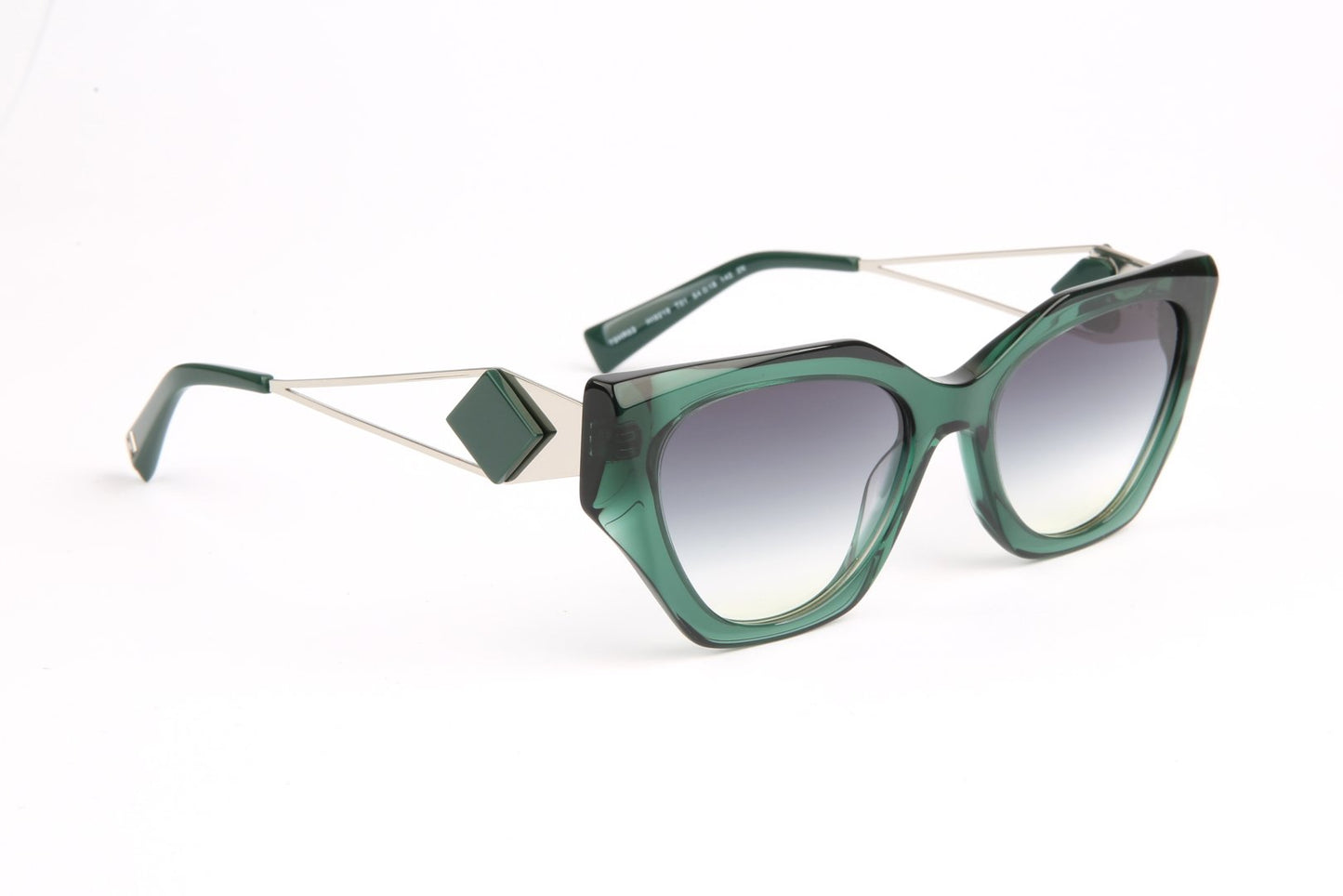 Hickmann HI 9218 T01 SUN