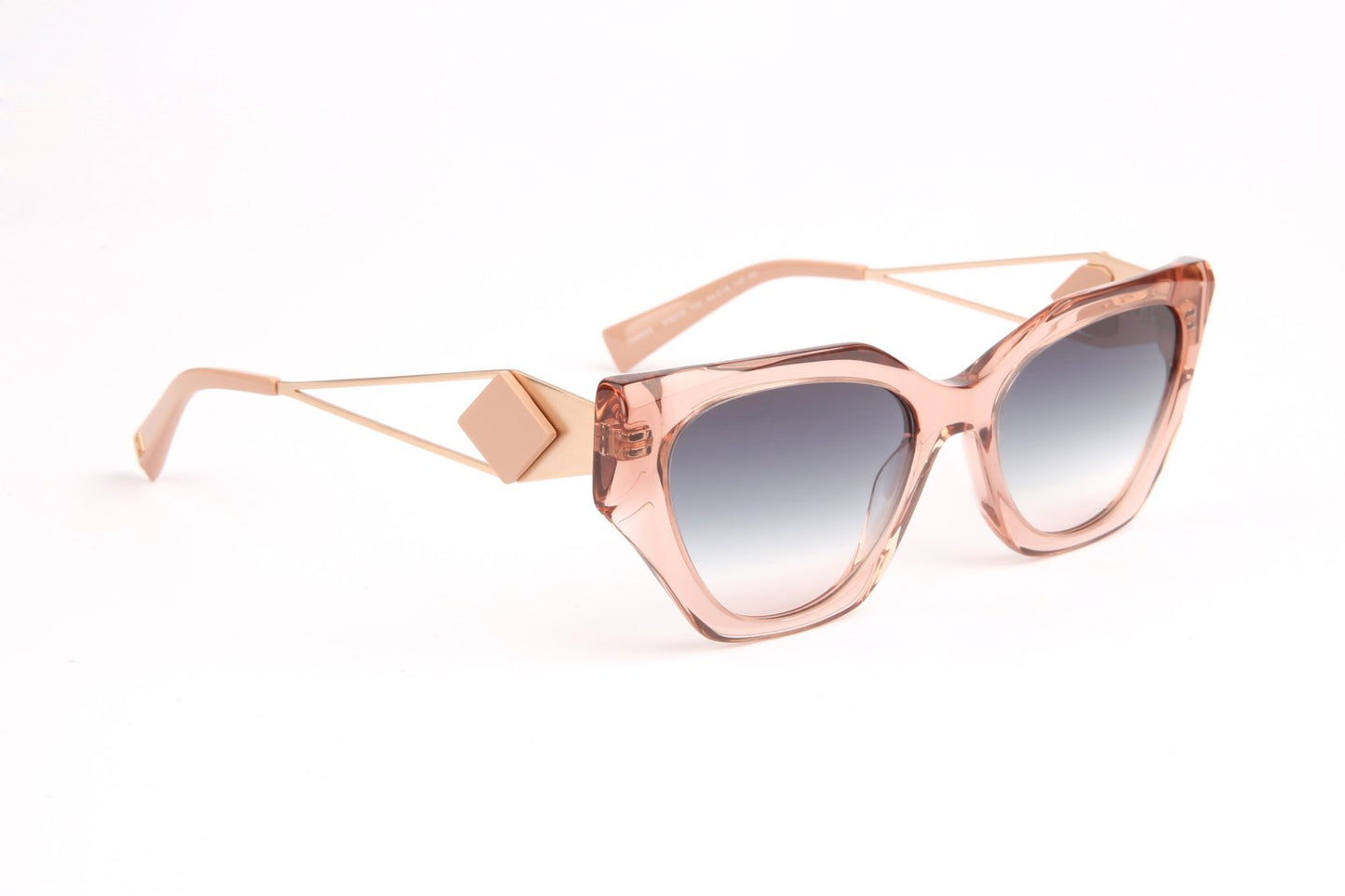 Hickmann HI 9218 T02 SUN