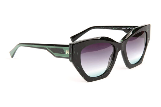 Hickmann HI 9221 E01 SUN