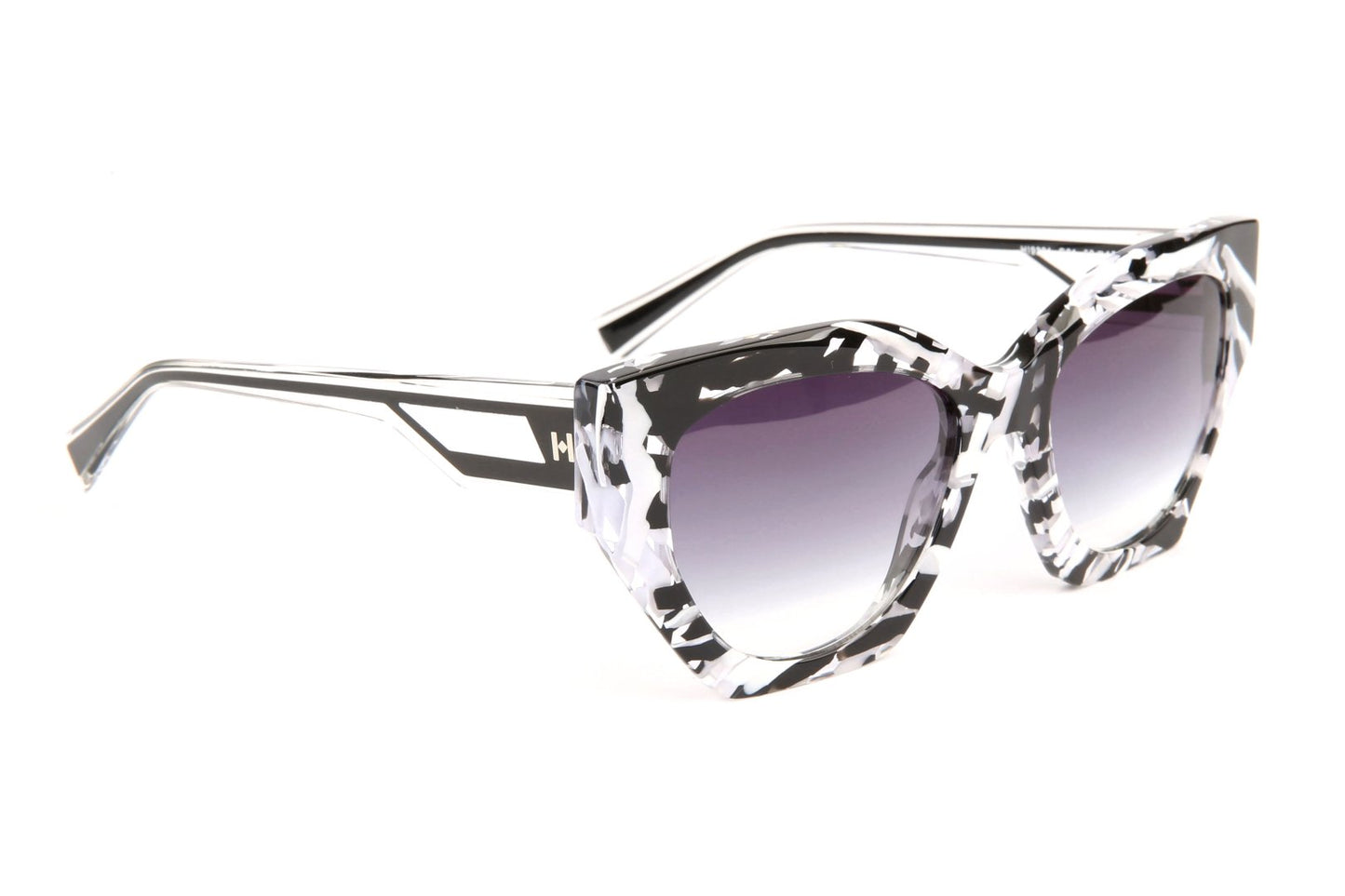 Hickmann HI 9221 G21 SUN