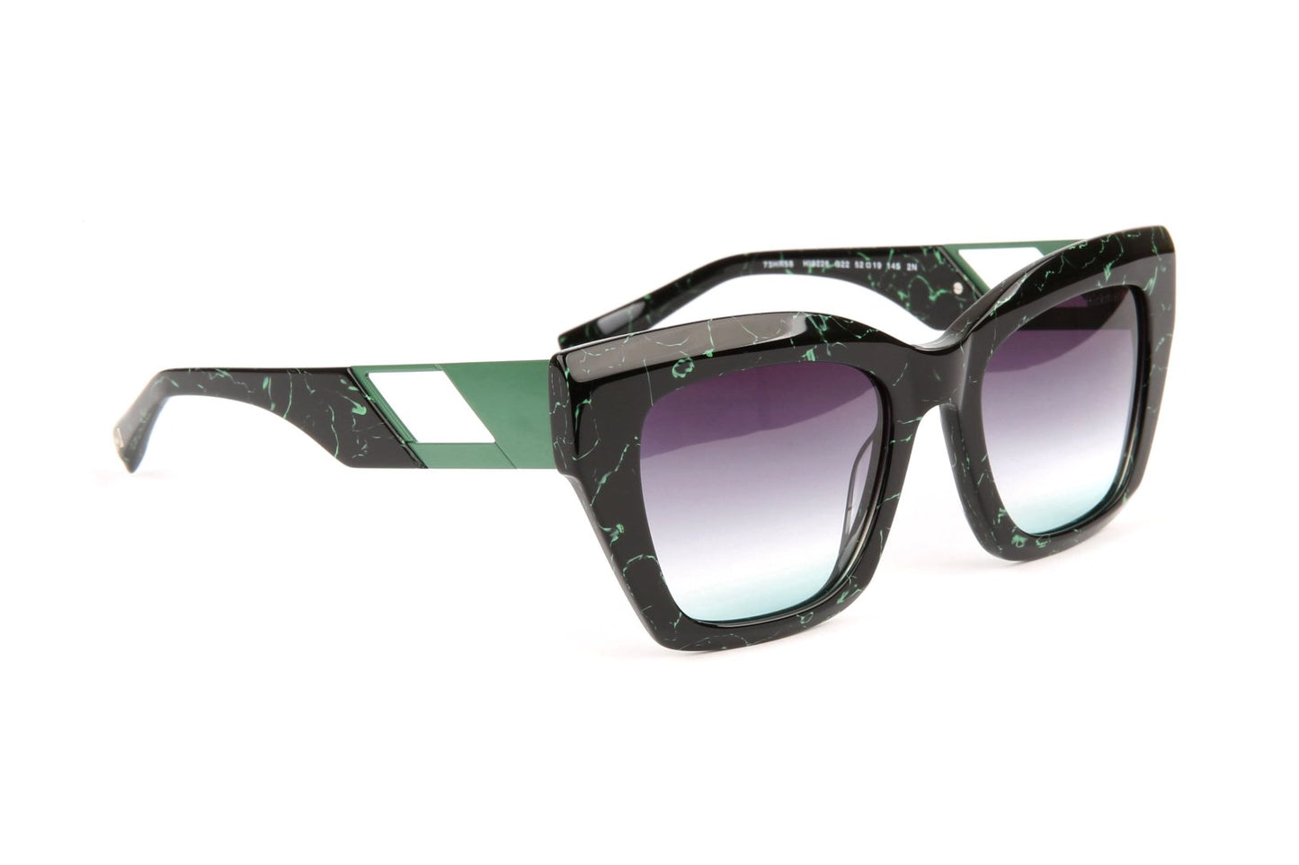 Hickmann HI 9226 G22 SUN