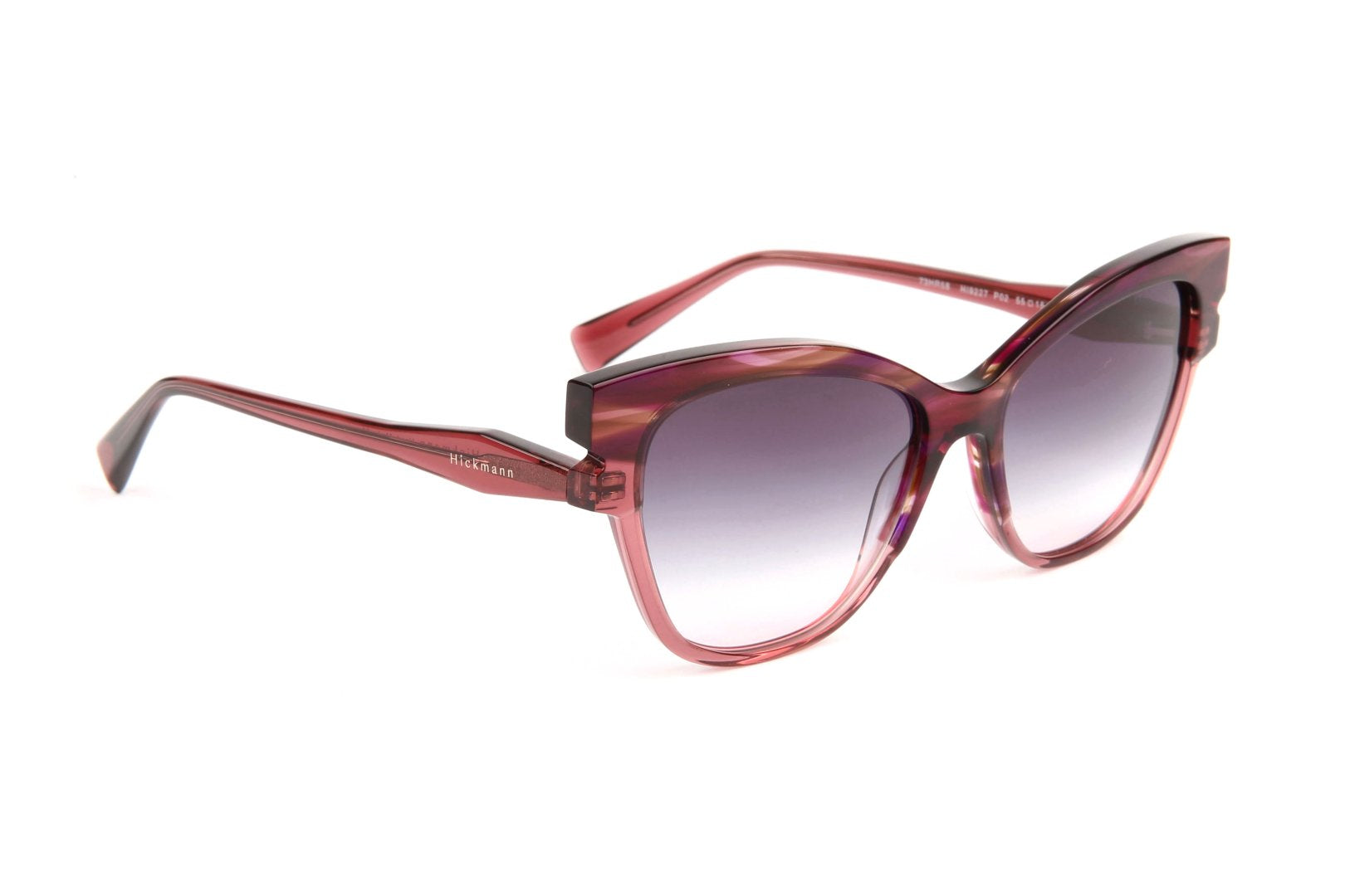 Hickmann HI 9227 P02 SUN