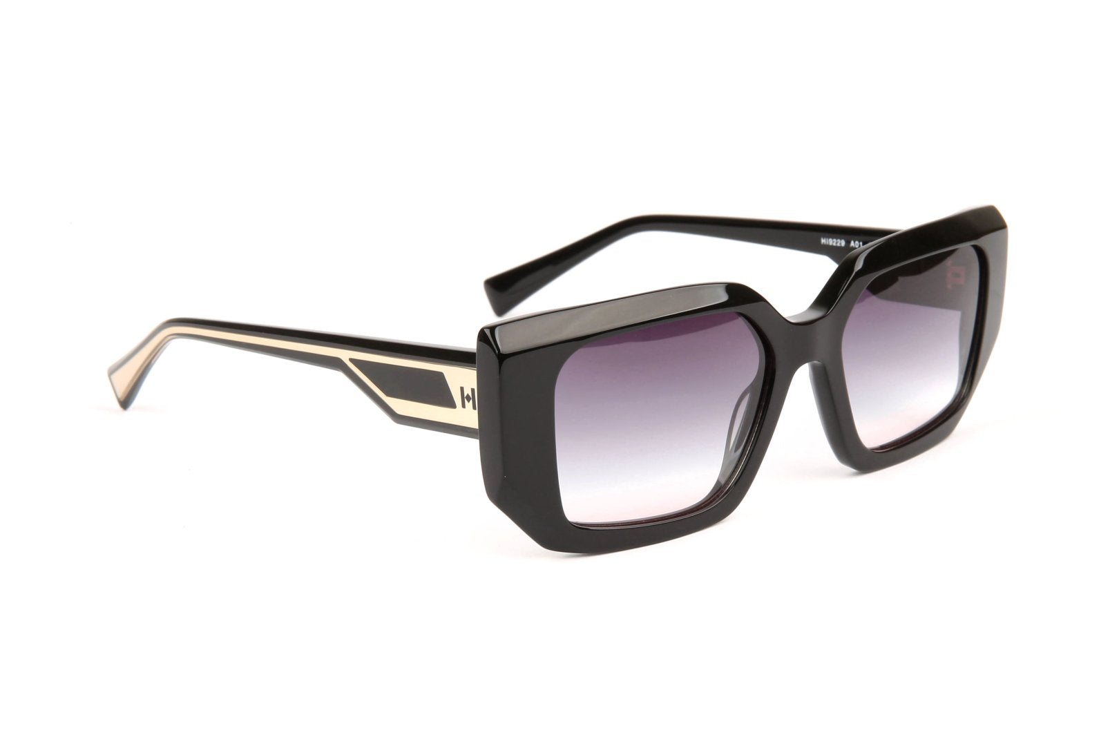 Hickmann HI 9229 A01 SUN