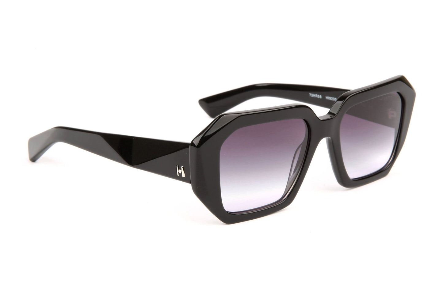 Hickmann HI 9230 A01 SUN