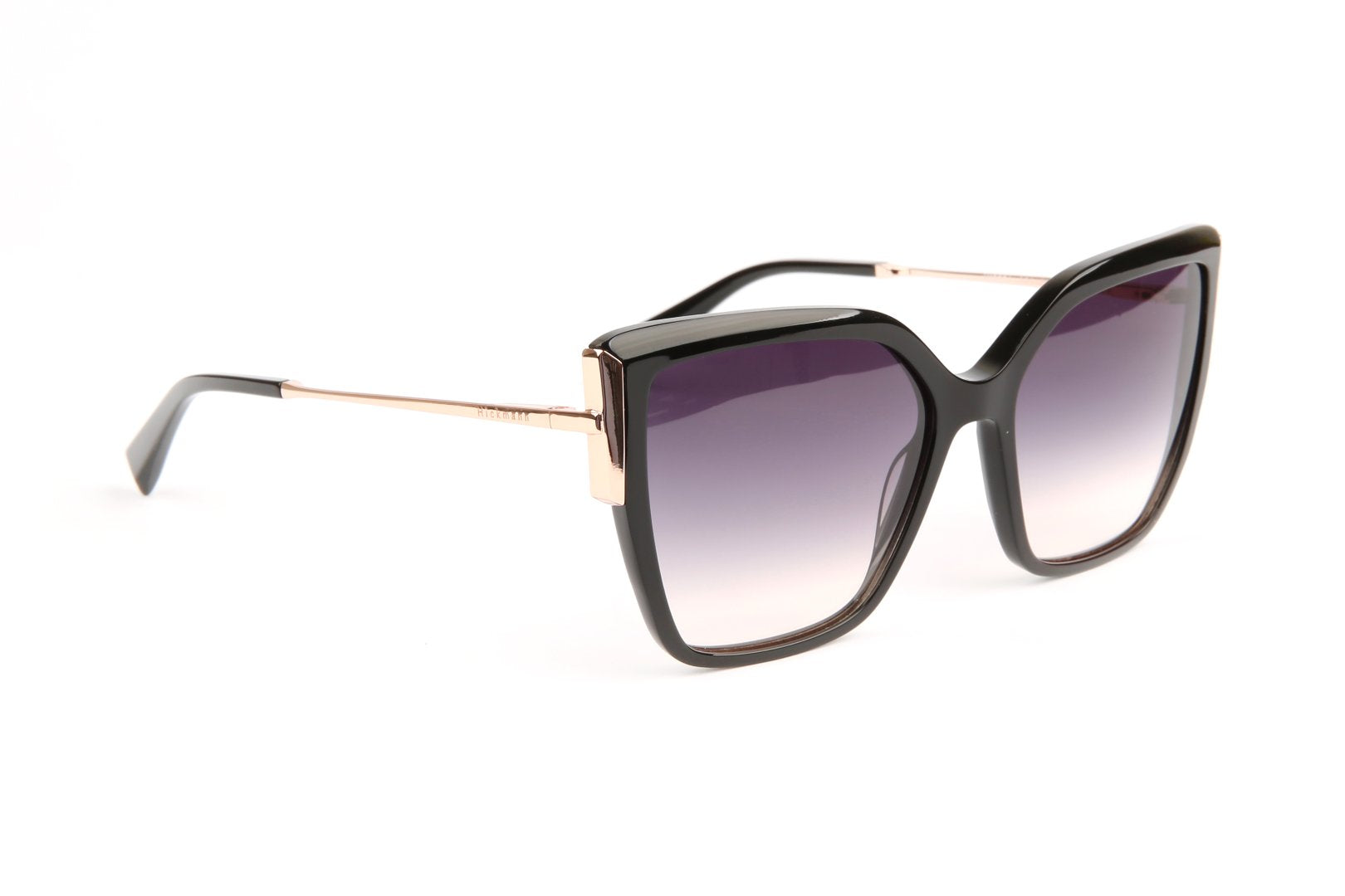 Hickmann HI 9231 A01 SUN