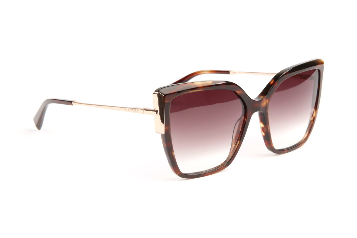 Hickmann HI 9231 E01 SUN